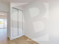 B · Resale ORIHUELA COSTA · Blue Lagoon