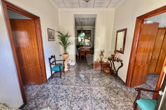 A - Segunda Mano - Benejúzar - Benejúzar