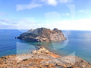 Apartment · New Build Aguilas · Isla Del Fraile