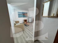 E · La Revente TORREVIEJA · Playa de Los Locos-Curva del Palangre