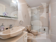 p · Продажа TORREVIEJA · Habaneras