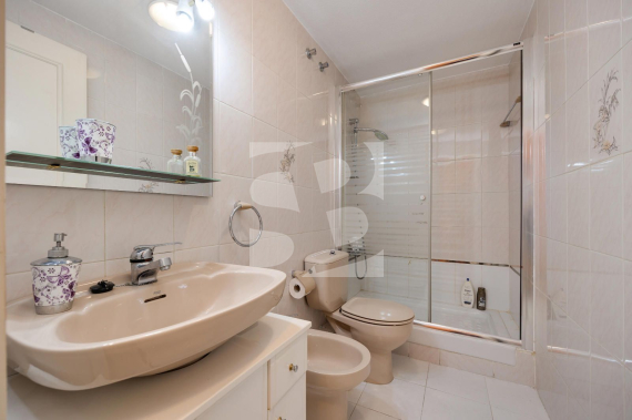 p - Продажа - TORREVIEJA - Habaneras