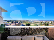 p · Продажа TORREVIEJA · El Acequión - Los Náufragos