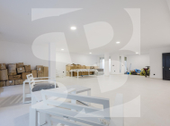 v · Продажа ALGORFA · Campo de Golf - Algorfa