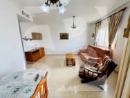 Apartment · Resale Torrevieja · Centro