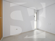 A · Resale TORREVIEJA · Centro