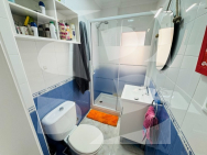 Apartamento · Segunda Mano La Mata