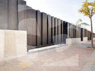 Villa · Obra Nueva Molina De Segura · Urb. La Quinta