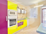 Apartamento · Segunda Mano TORREVIEJA · Rocio del Mar