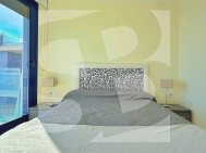Penthouse · Resale TORREVIEJA · Punta Prima