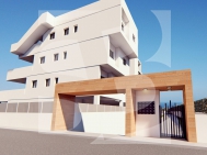 Apartamento · Obra Nueva ORIHUELA COSTA · Las Filipinas