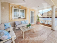 B · Продажа Torrevieja