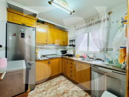 Apartamento · Segunda Mano La Mata