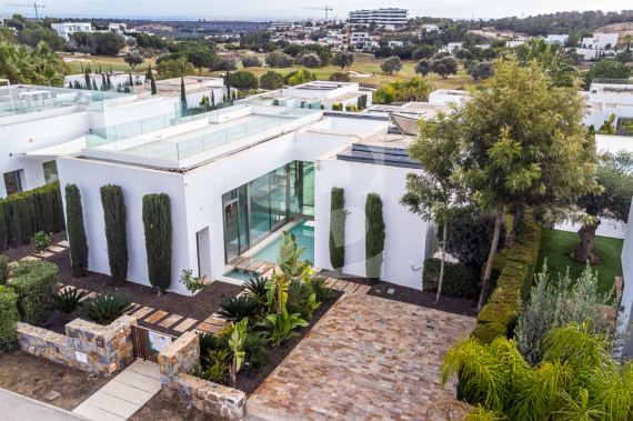 A - Segunda Mano - ORIHUELA - Orihuela