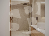 Attique · Nouvelle construction Guardamar del Segura · Pueblo