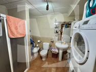 A · Segunda Mano Benejúzar