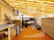 Chalet · Resale TORREVIEJA · Carrefour Area