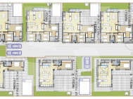 Villa · New Build ROJALES · Ciudad Quesada