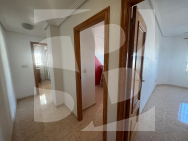 A · Odsprzedaż TORREVIEJA · 