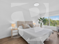 B · La Revente ORIHUELA COSTA · Villamartin
