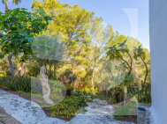 Villa · La Revente ORIHUELA · Orihuela Costa