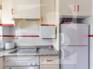 Apartment · Resale TORREVIEJA · Rocio del Mar