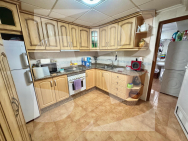 A · Segunda Mano Benejúzar