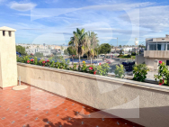 A · La Revente TORREVIEJA · Torrevieja