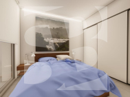 WILLA · Odsprzedaż DAYA NUEVA · 