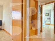 Апартамент · Продажа ORIHUELA COSTA · Campoamor