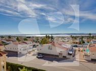 A · Odsprzedaż TORREVIEJA · San Luis