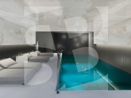 Appartement · Nouvelle construction Calpe · Arenal Bol