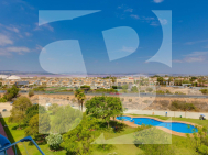 A · La Revente TORREVIEJA · Parque las naciones