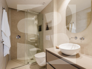 A · Продажа TORREVIEJA · Playa del Acequión