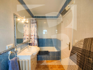 T · Продажа ORIHUELA COSTA · La Florida