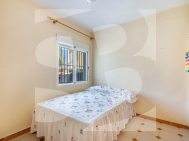 Вилла · Продажа TORREVIEJA · Rocio del Mar