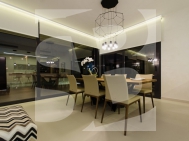 Villa · Nouvelle construction ORIHUELA COSTA · Campoamor