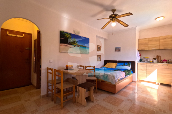 A - La Revente - Torrevieja - TORREVIEJA