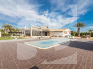 D · Resale Elche/Elx · Corte Ingles