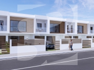 Town House · New Build LOS ALCAZARES · Playa La Concha