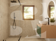 Villa · Nouvelle construction ALGORFA · La Finca Golf