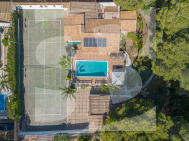 Villa · La Revente ORIHUELA · Orihuela Costa