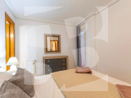 Apartamento · Segunda Mano TORREVIEJA · Torrevieja