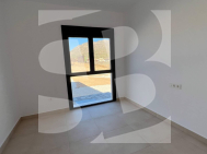 Villa · New Build Abanilla · Cañada de la Leña