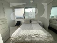  · Odsprzedaż Guardamar del Segura · Puerto Deportivo