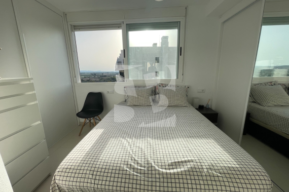  - Продажа - Guardamar del Segura - Puerto Deportivo