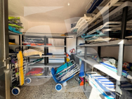 Apartamento · Segunda Mano La Mata