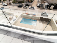 Villa · Obra Nueva ORIHUELA COSTA · Punta Prima