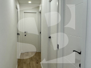 A · La Revente TORREVIEJA · Torrevieja