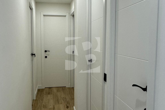 A - Segunda Mano - TORREVIEJA - Torrevieja